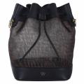 Small Product Preview Image 1
